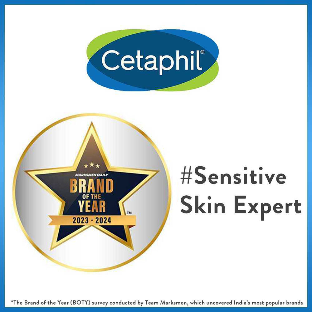 Bright Healthy Radiance Body Lotion