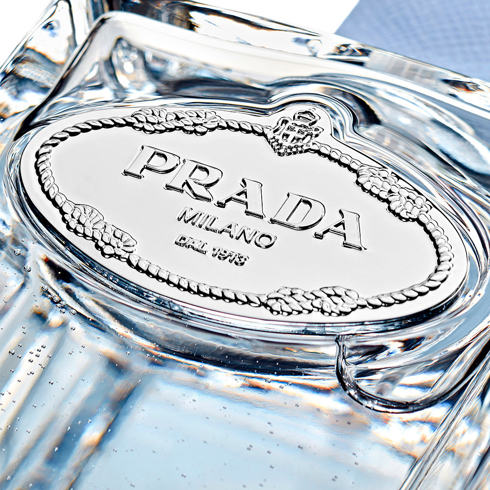 Infusion D'Amande Eau De Parfum