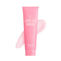 Skincare Strawberry Water Clarifying Cleanser