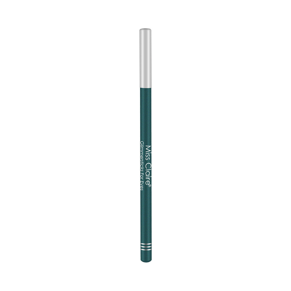 Glimmersticks For Eyes - Mint E-17
