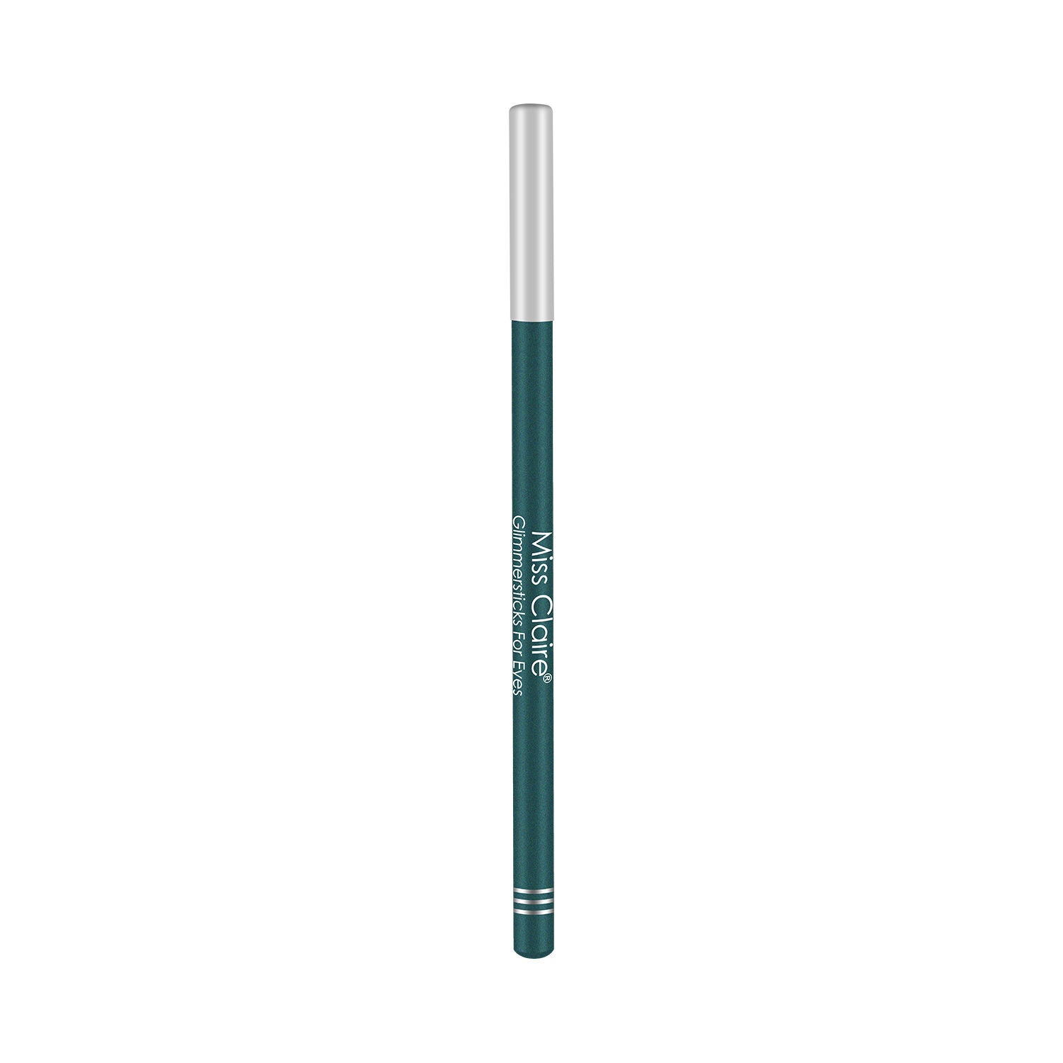Glimmersticks For Eyes - Mint E-17