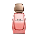 All Of Me Intense Eau De Parfum Intense