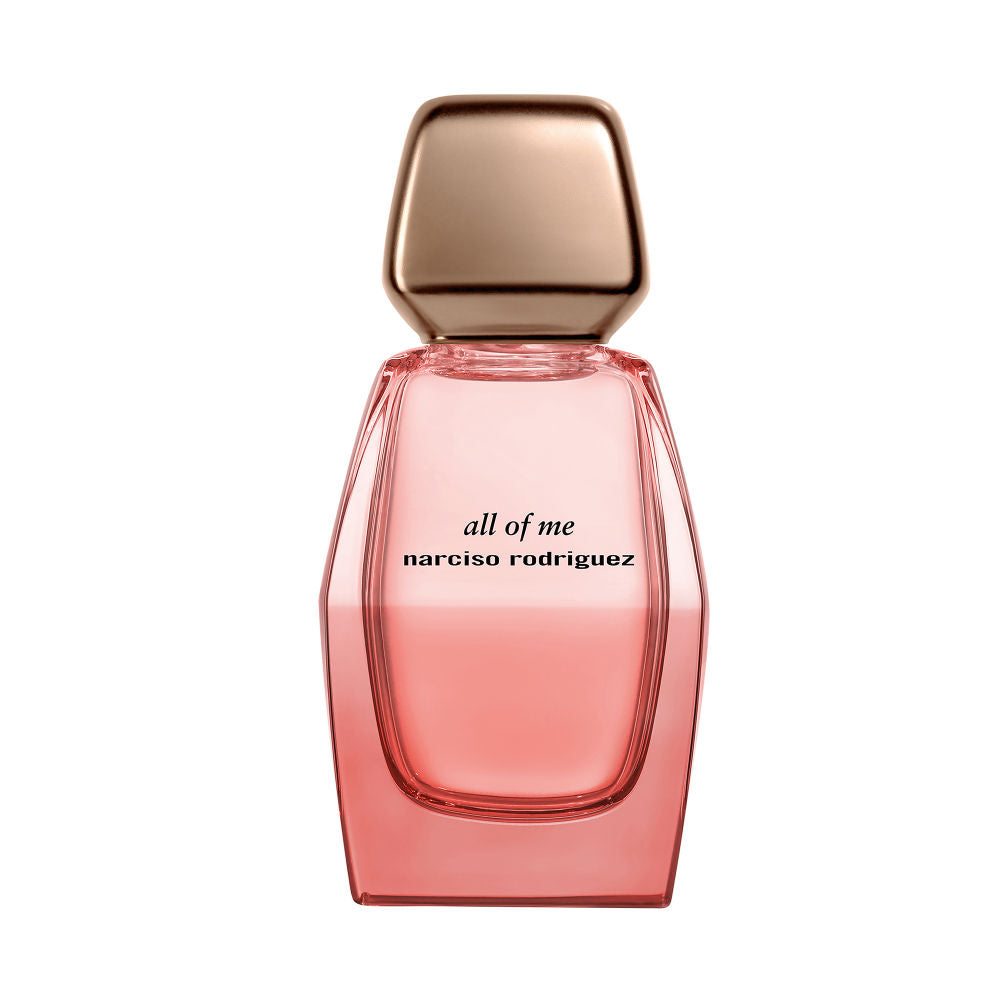 All Of Me Intense Eau De Parfum Intense