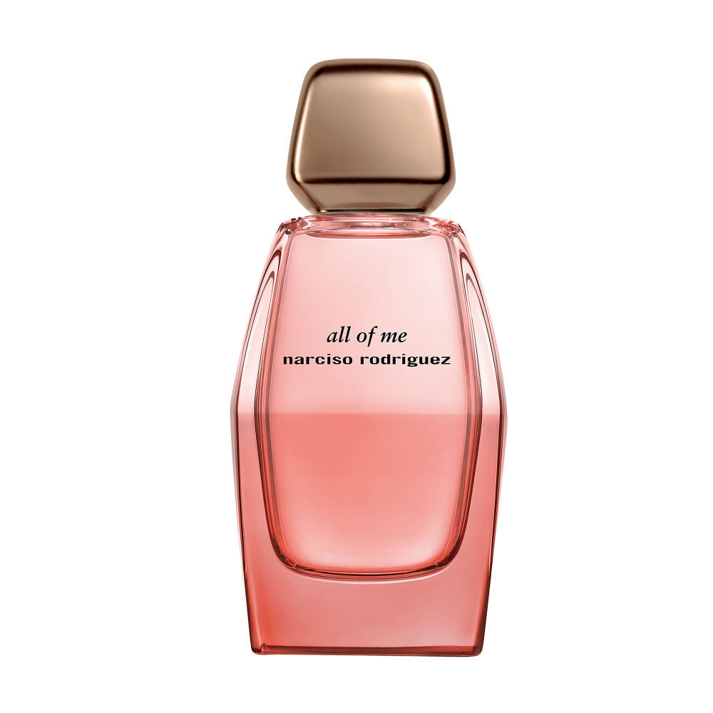 All Of Me Intense Eau De Parfum Intense - 90ml