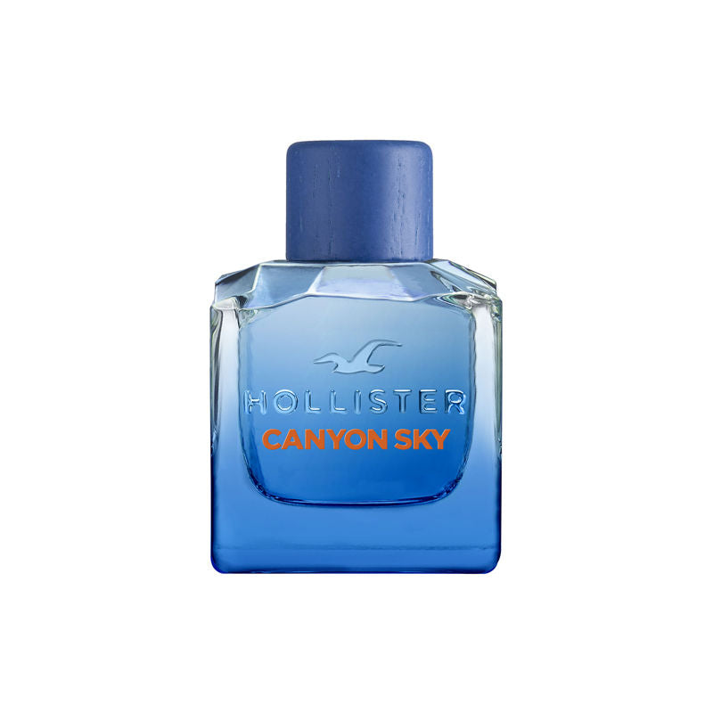 Canyon Sky For Him Eau De Toilette
