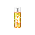 Citrus Pop Fragrance Mist