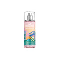 Palm Springs Fragrance Mist