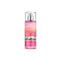 Los Angeles Fragrance Mist