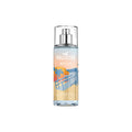Malibu Fragrance Mist