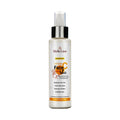 Brightening Vitamin C Face Wash