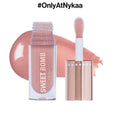 Y2K Baby Sweet Bomb Lip Gloss