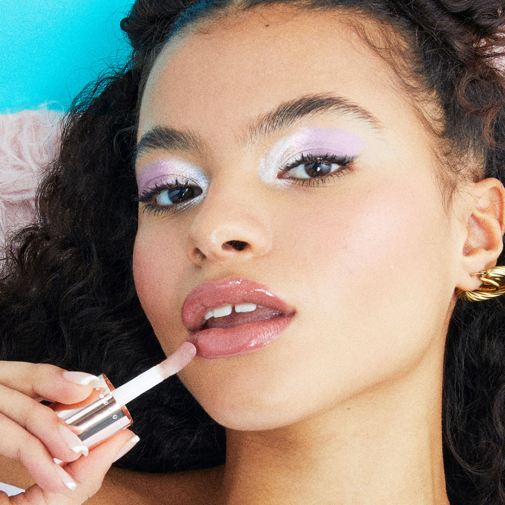 Y2K Baby Sweet Bomb Lip Gloss