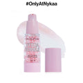 Y2K Baby Hydra Bubble Healthy Skin Primer Serum