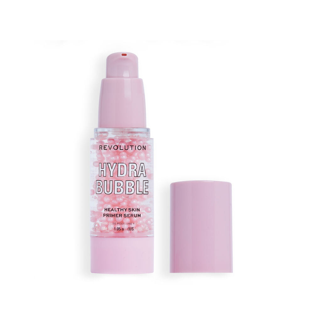 Y2K Baby Hydra Bubble Healthy Skin Primer Serum