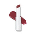 Modern Matte Lipstick