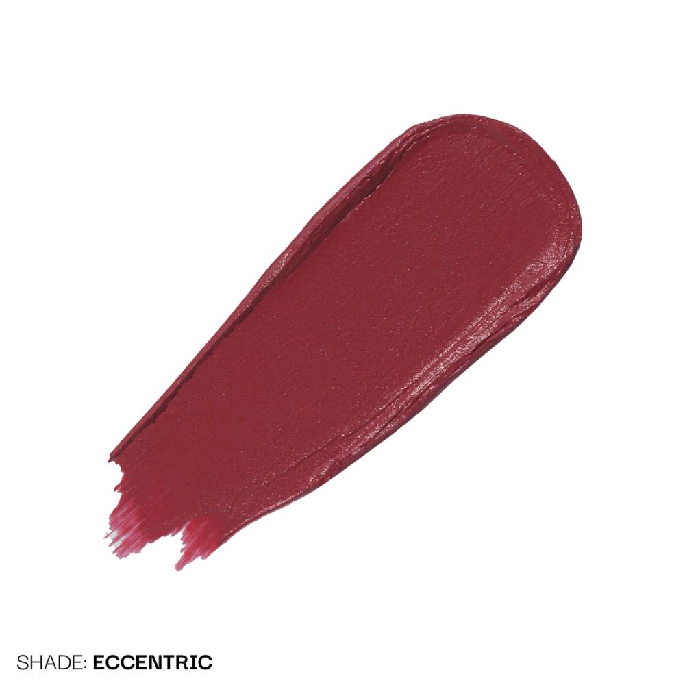 Modern Matte Lipstick