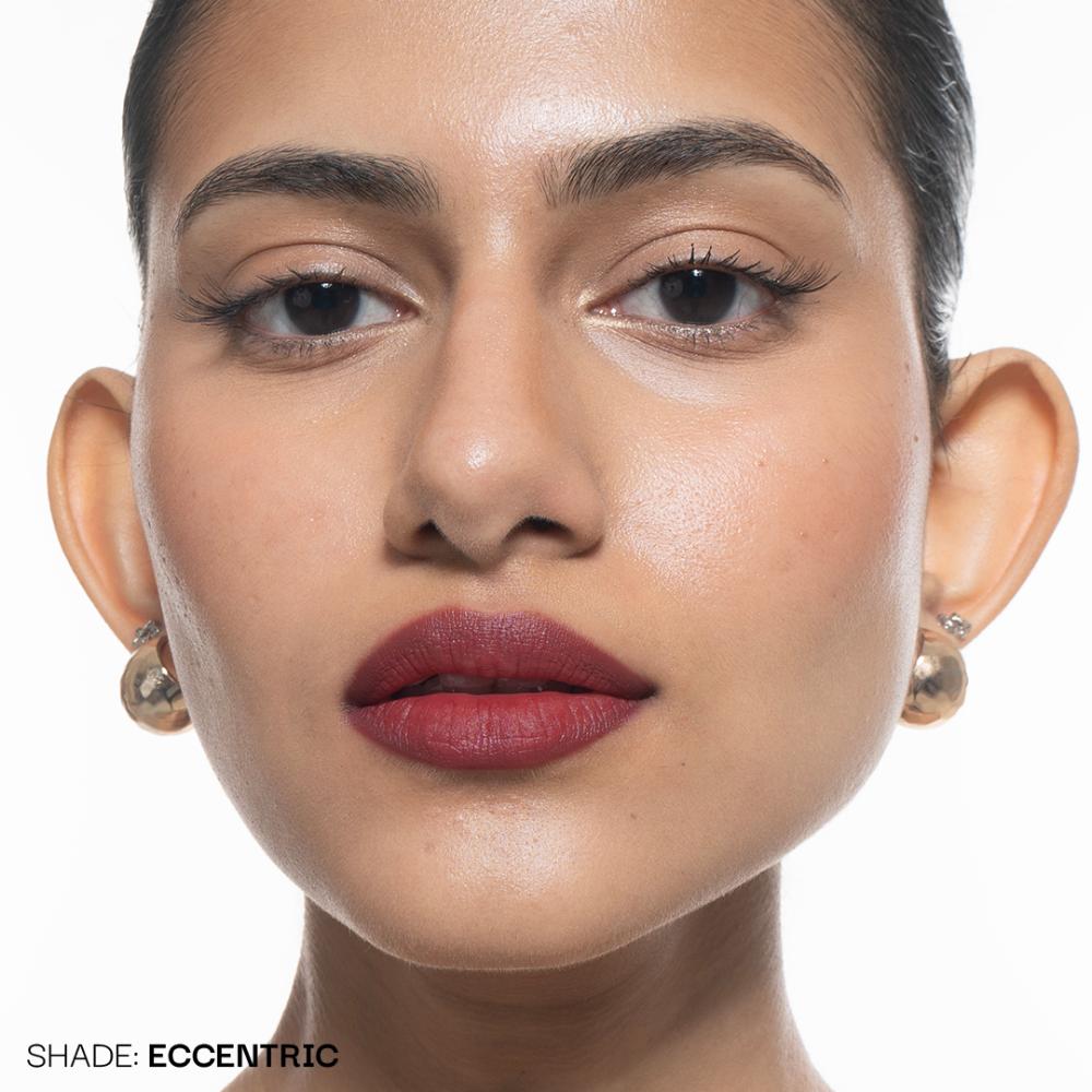 Modern Matte Lipstick