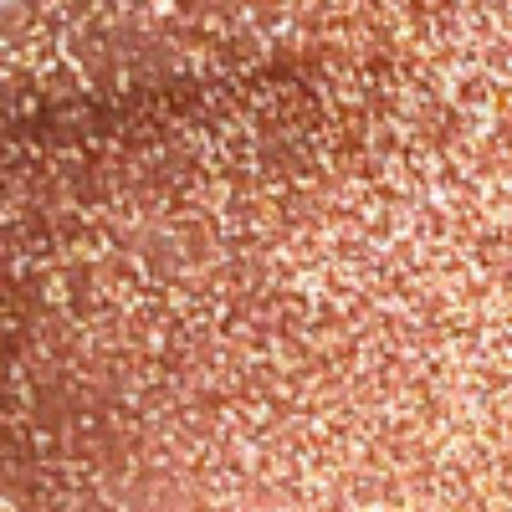 Dream Glitter Liquid Eyeshadow