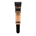 Reflex Waterproof Concealer