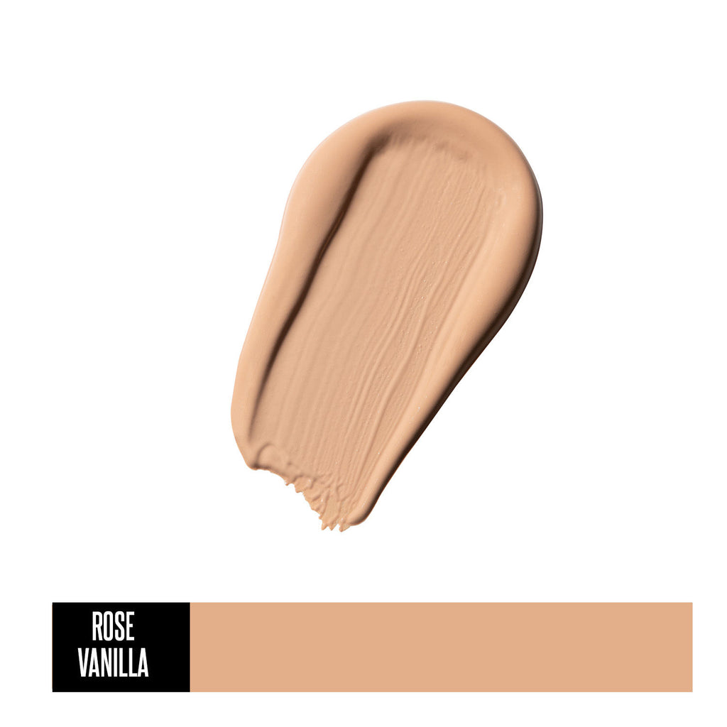 Stay On Full Cover Foundation