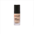 - HD Blur Foundation