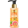 Vitamin C Face Wash