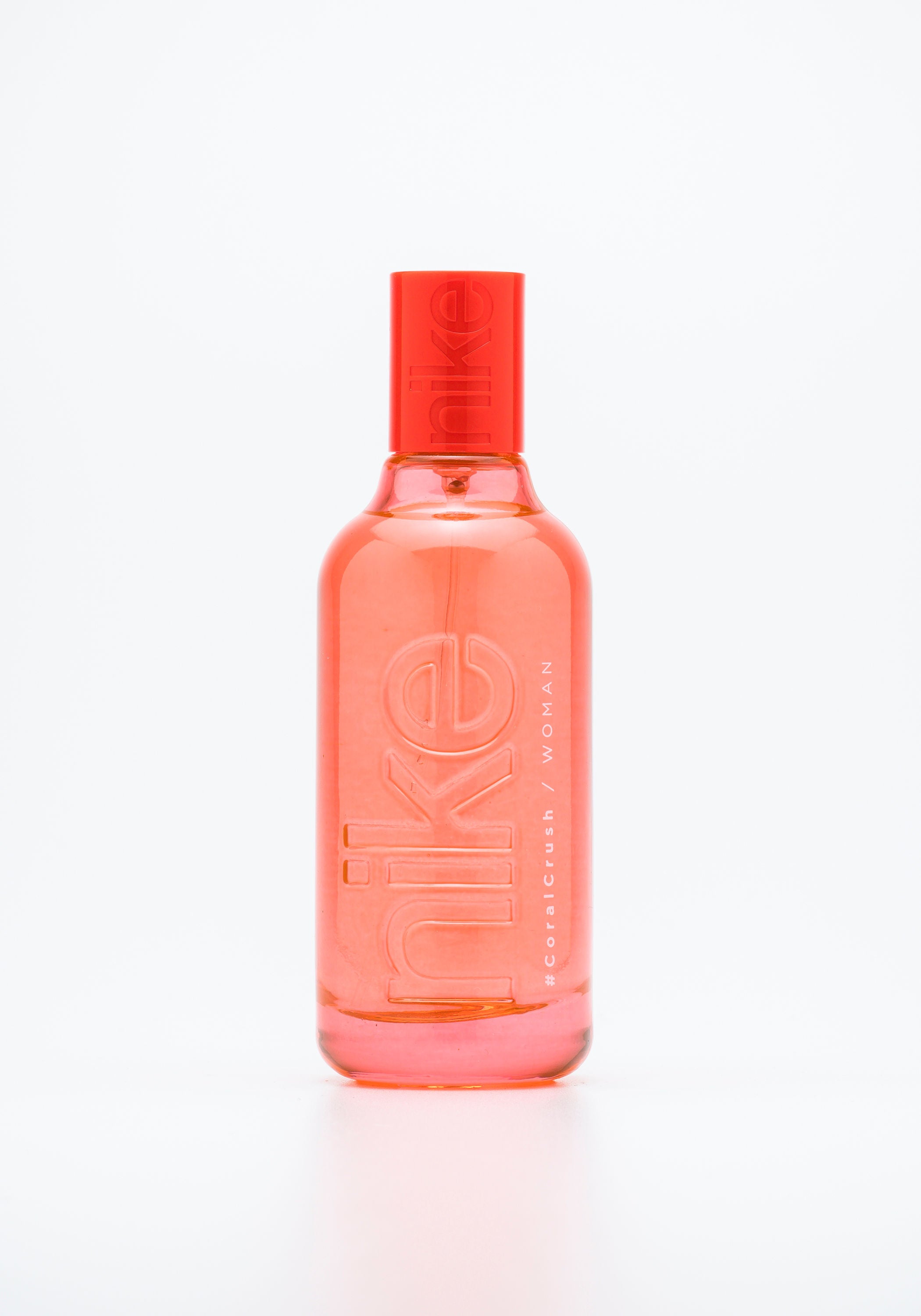 NextGen #CoralCrush Woman Eau De Toilette