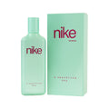 A Sparkling Day Woman EDT Perfume