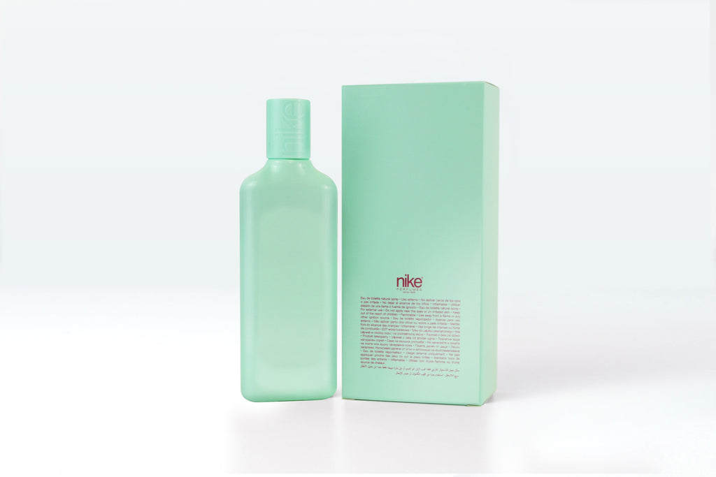 A Sparkling Day Woman EDT Perfume