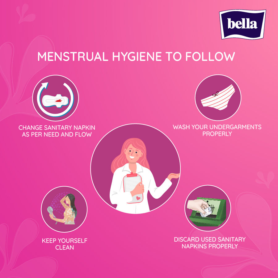 Ultra Thin Drai Sanitary Pads, Fast Absorbing, Breathable & Suitable For Heavy Flow (26 Pcs)