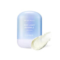 Airy-Light Invisible Sun Stick SPF 50+ PA++++