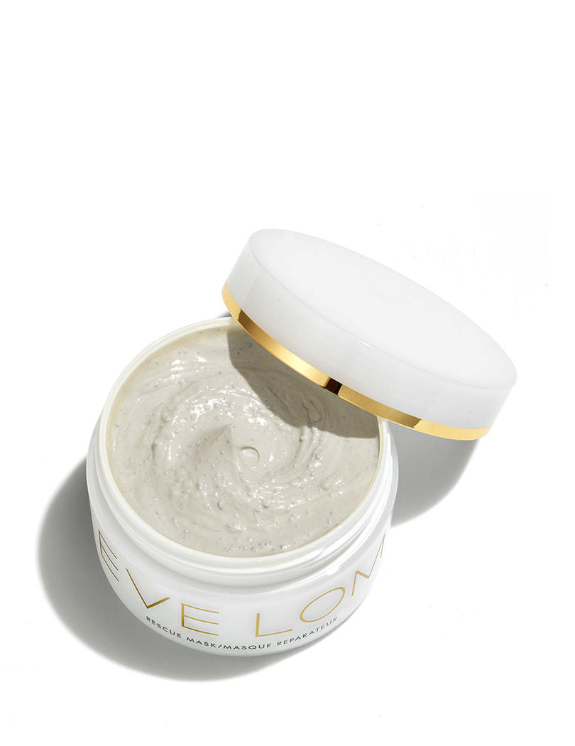 Rescue Mask