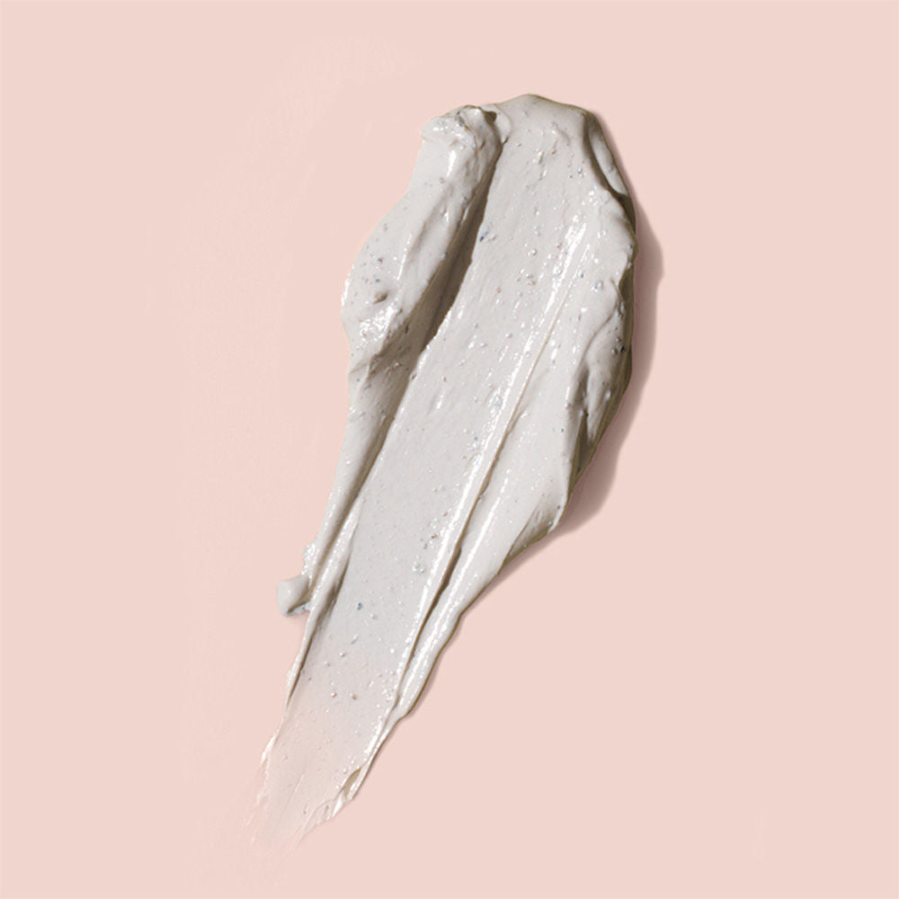 Rescue Mask