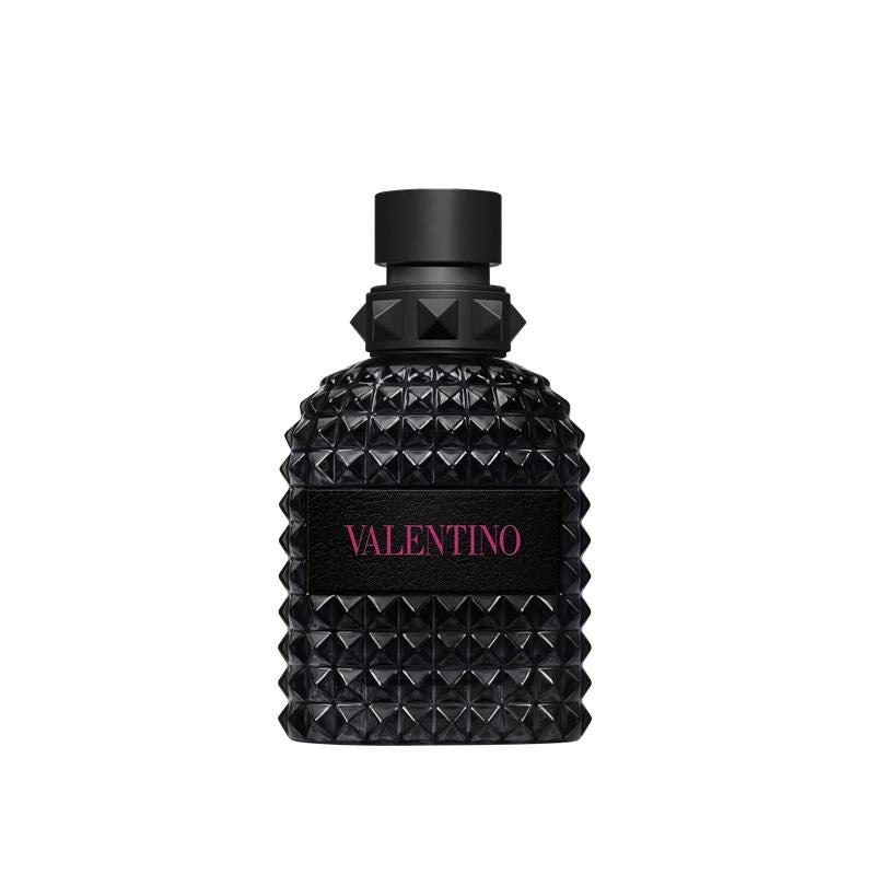 Born In Roma Extradose Uomo Eau De Parfum - 50ml
