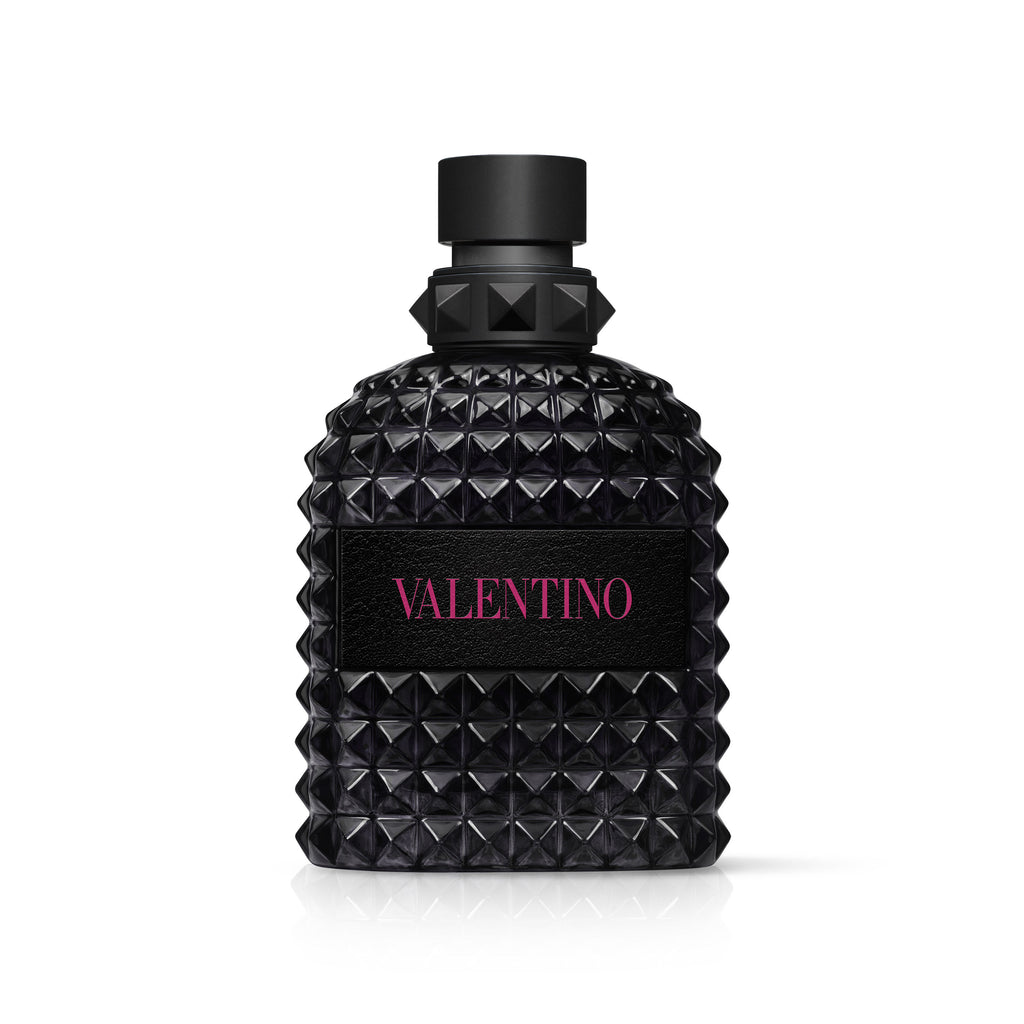 Born In Roma Extradose Uomo Eau De Parfum
