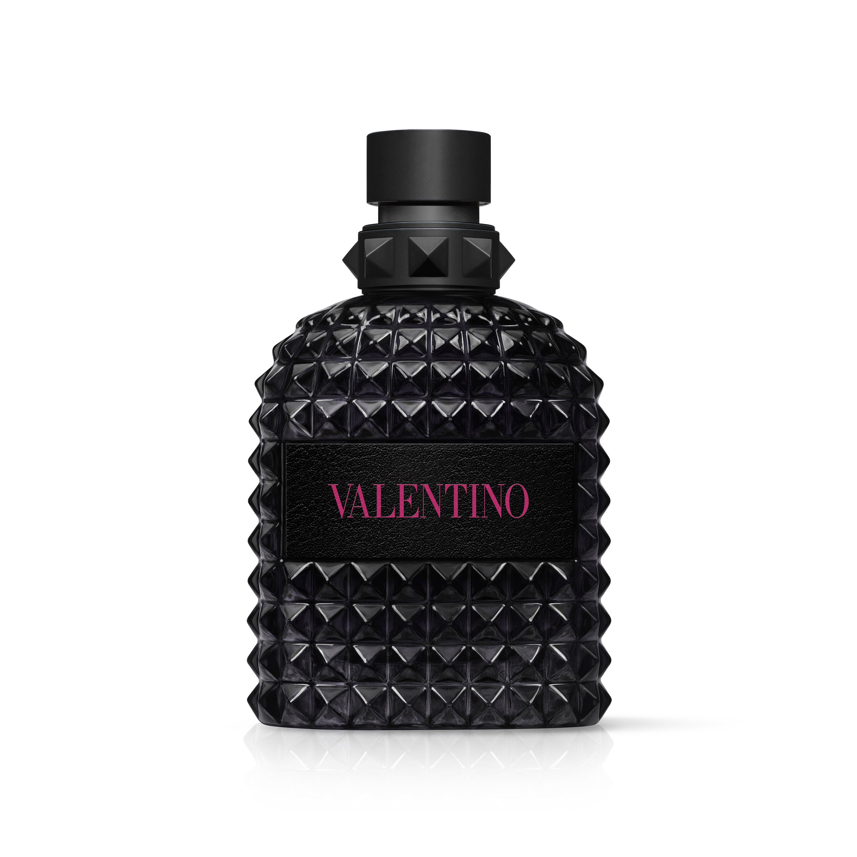 Born In Roma Extradose Uomo Eau De Parfum