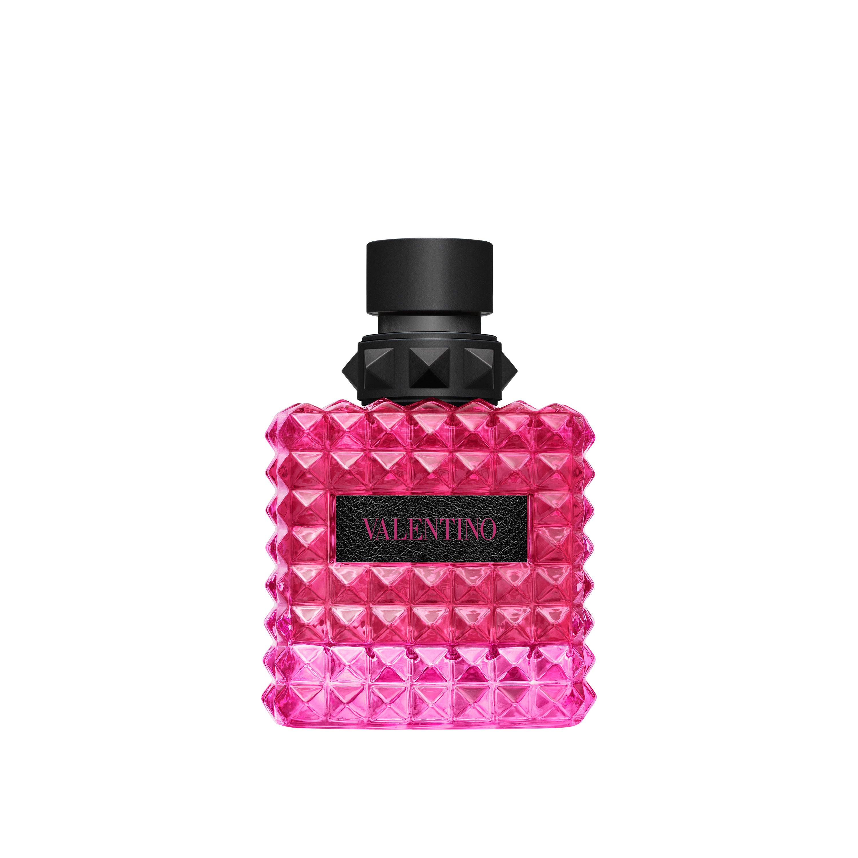 Born In Roma Extradose Donna Eau De Parfum