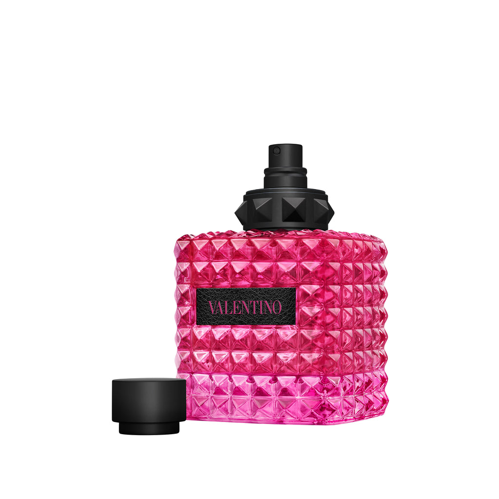 Born In Roma Extradose Donna Eau De Parfum