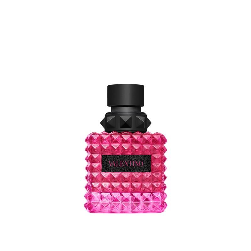 Born In Roma Extradose Donna Eau De Parfum - 50ml