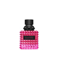 Born In Roma Extradose Donna Eau De Parfum - 50ml