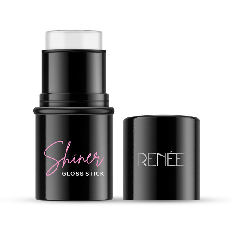 Shiner Gloss Stick