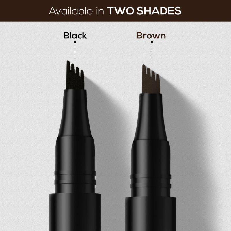 Browfill Micro Pen