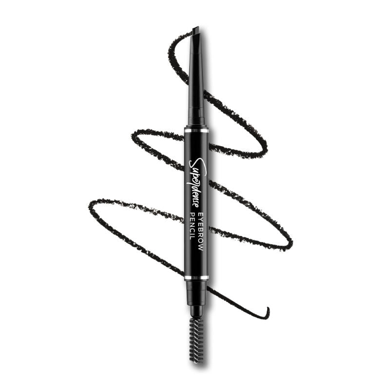 Superdense Eyebrow Pencil