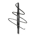 Superdense Eyebrow Pencil