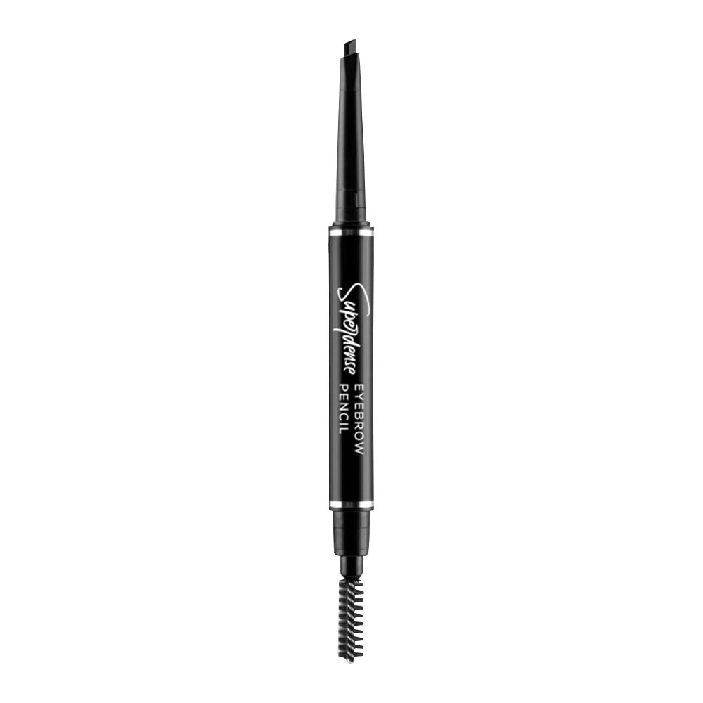 Superdense Eyebrow Pencil