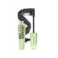 Big Lash Reloaded Volume Mascara