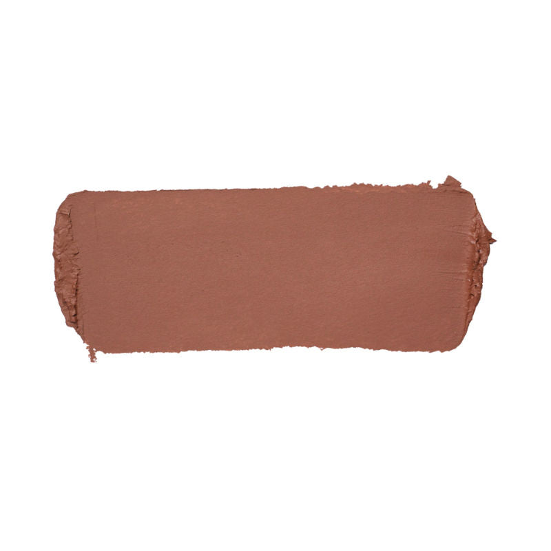 Magnetic Matte Eye Color