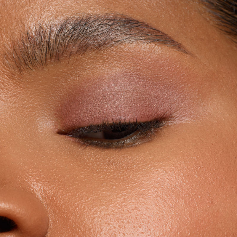 Magnetic Matte Eye Color