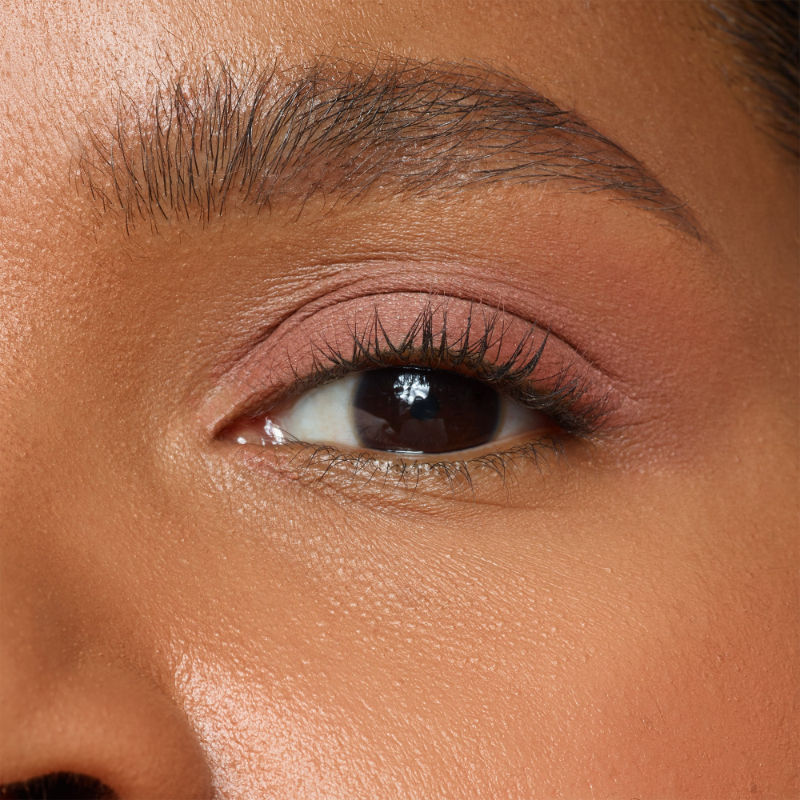 Magnetic Matte Eye Color