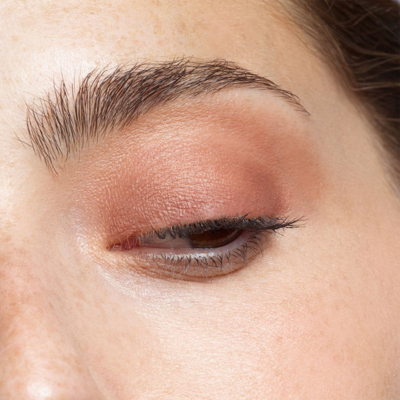 Magnetic Matte Eye Color